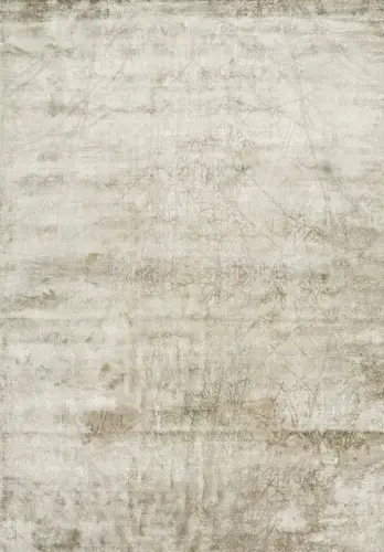 [20372215] Aimi silver medidas 170x240 cm