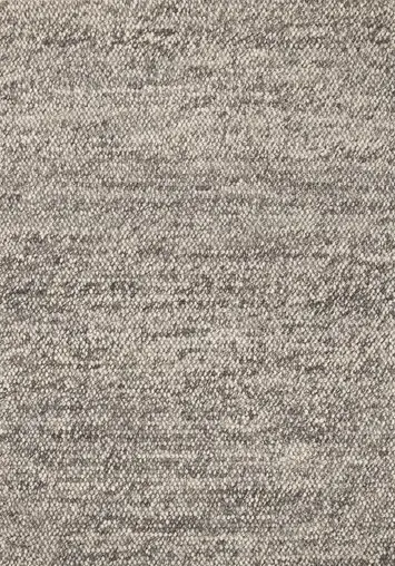 [20141205] Artic Grey medidas 170x240  