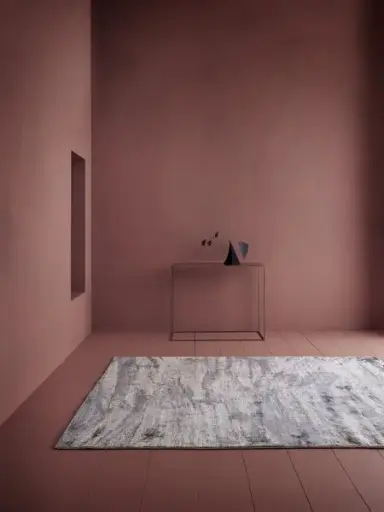 [20378275] Artist Granite medidas 170x240  