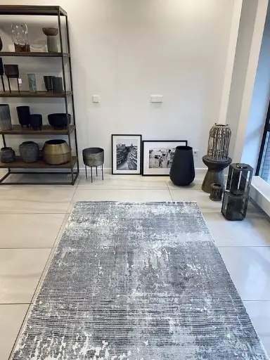 [20872405] Fuller Ocean 170/240 cm