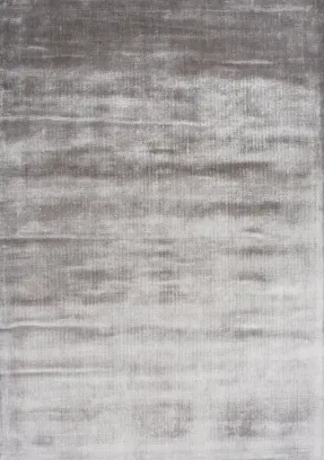 [20957219] Lucens Silver 300x400