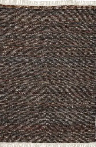 [20358995] Molteno mixed 170x240 cm