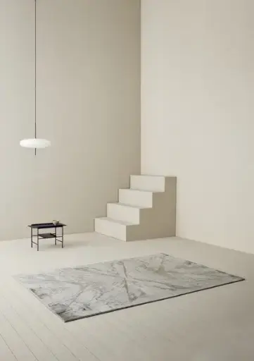 [20367215] Shimo Silver medidas 170x240