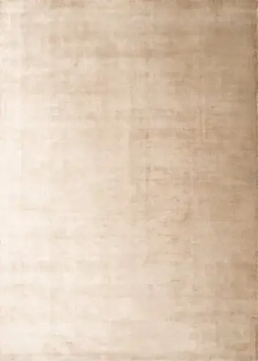 [20975015] Simplicity Powder medidas 170x240 