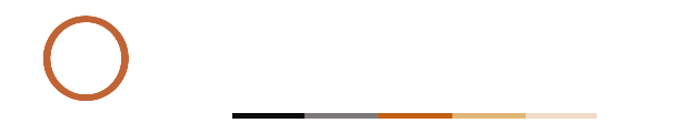 MARCAS PREMIUM EUROPEAS